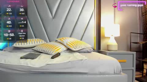 Brenda Time Schedule 0600 - 1400 GMT-5 online show from 09/27/25, 10:53