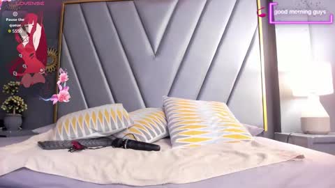 Brenda Time Schedule 0600 - 1400 GMT-5 online show from 11/23/25, 10:48