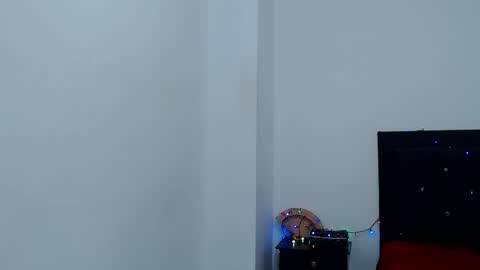brendaahoot online show from 10/21/25, 09:10