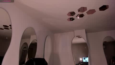 Bren  IG brendakoleman online show from 09/14/25, 03:49