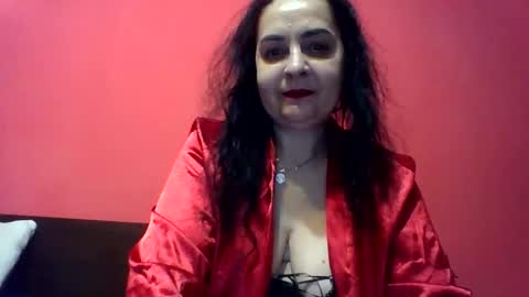 Brenda online show from 12/23/25, 10:02