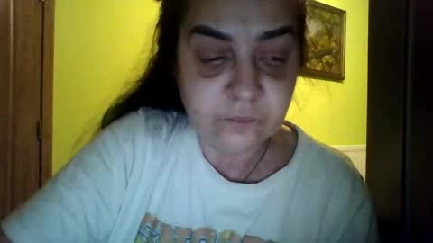 Brenda online show from 02/03/26, 03:37