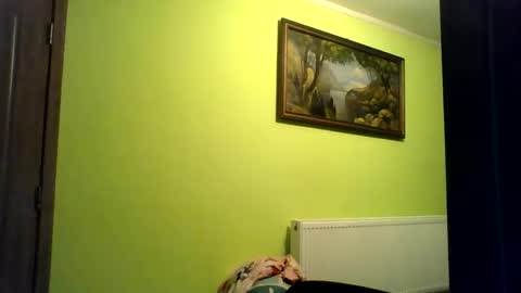 Brenda online show from 02/24/26, 02:20