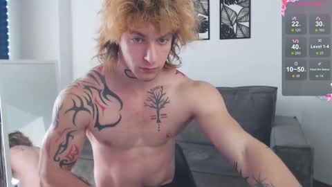 Snapshot of brendan__piks chatting on 10/21/25, 08:15 brendan__piks online show from 10/21/25, 08:15