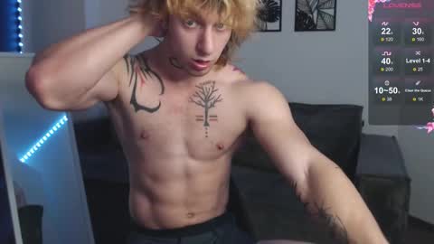 Snapshot of brendan__piks chatting on 10/27/25, 10:08 brendan__piks online show from 10/27/25, 10:08