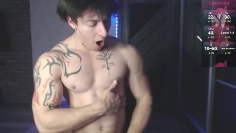 Snapshot of brendan__piks chatting on 11/28/25, 08:28 brendan__piks online show from 11/28/25, 08:28