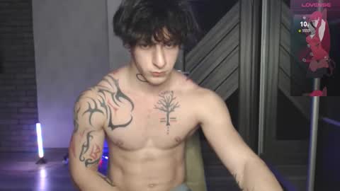 Snapshot of brendan__piks chatting on 12/03/25, 06:50 brendan__piks online show from 12/03/25, 06:50