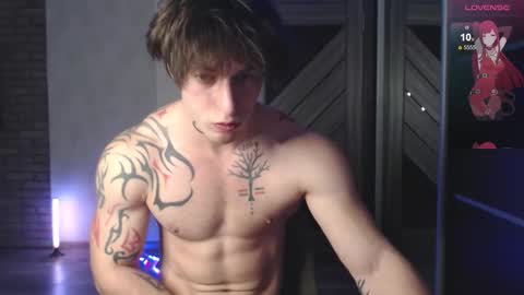 Snapshot of brendan__piks chatting on 12/15/25, 07:45 brendan__piks online show from 12/15/25, 07:45