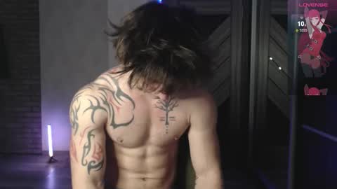 Snapshot of brendan__piks chatting on 12/17/25, 07:58 brendan__piks online show from 12/17/25, 07:58