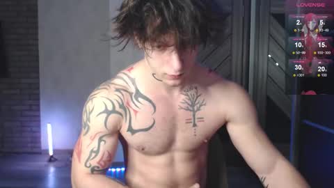 Snapshot of brendan__piks chatting on 12/21/25, 08:10 brendan__piks online show from 12/21/25, 08:10