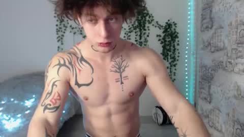 Snapshot of brendan__piks chatting on 01/08/26, 08:05 brendan__piks online show from 01/08/26, 08:05