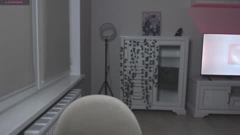 Snapshot of brendan__piks chatting on 02/19/26, 04:14 brendan__piks online show from 02/19/26, 04:14