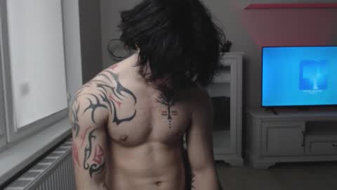 Snapshot of brendan__piks chatting on 03/02/26, 10:33 brendan__piks online show from 03/02/26, 10:33