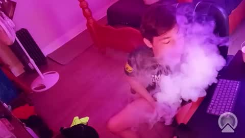 brendangetscloudy online show from 04/26/26, 11:52