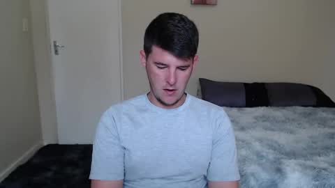 ask me lol online show from 12/09/24, 06:34