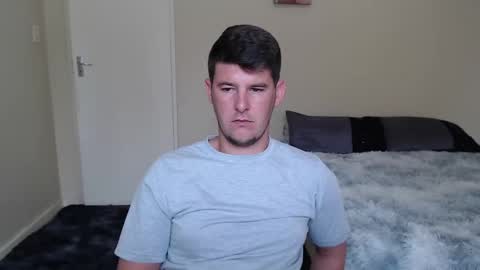 ask me lol online show from 12/09/24, 09:39