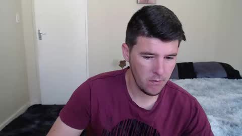 ask me lol online show from 12/10/24, 07:16