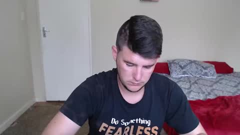 ask me lol online show from 12/16/24, 02:49