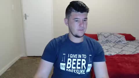 ask me lol online show from 12/17/24, 03:06