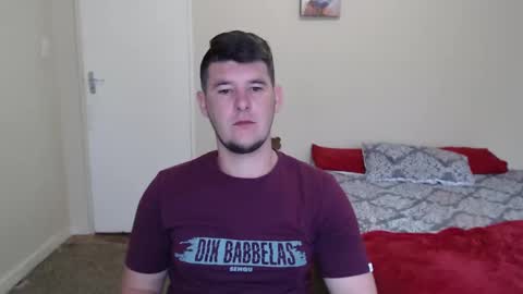 ask me lol online show from 12/18/24, 03:47