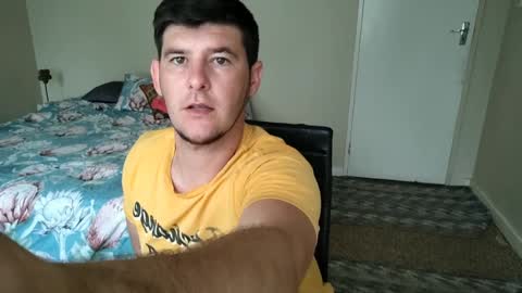 ask me lol online show from 01/04/25, 02:56