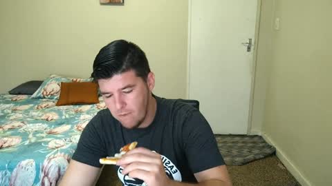 ask me lol online show from 01/06/25, 03:53