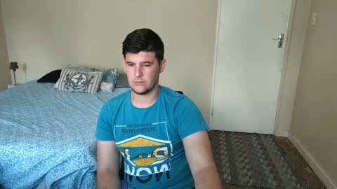 ask me lol online show from 01/08/25, 06:41