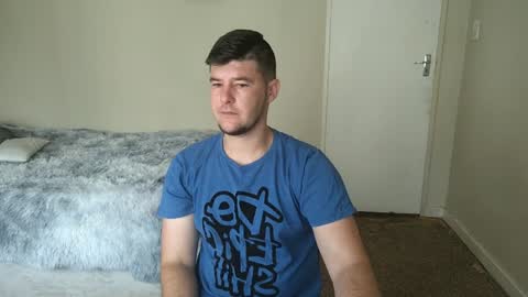 ask me lol online show from 01/14/25, 05:51