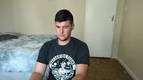 ask me lol online show from 01/15/25, 05:08