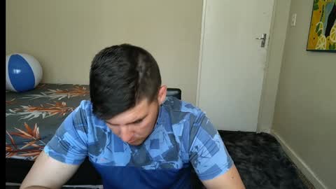 ask me lol online show from 01/20/25, 12:18