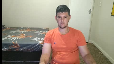 ask me lol online show from 01/24/25, 02:39