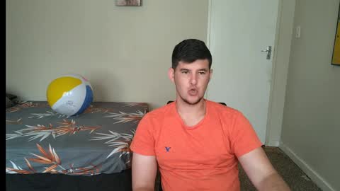 ask me lol online show from 01/24/25, 05:42