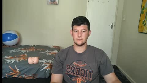 ask me lol online show from 01/27/25, 06:52