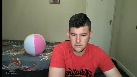 ask me lol online show from 01/31/25, 05:09