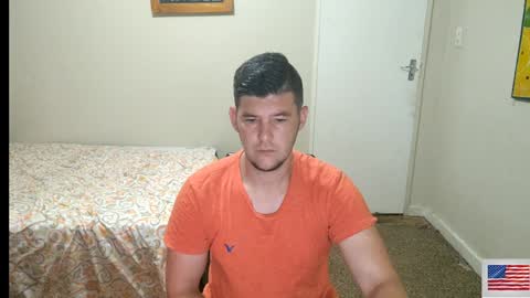 ask me lol online show from 02/05/25, 03:34