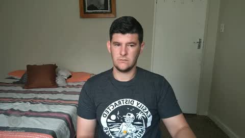 ask me lol online show from 02/14/25, 05:09