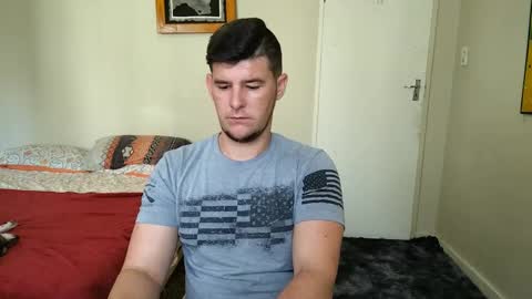 ask me lol online show from 02/24/25, 06:05