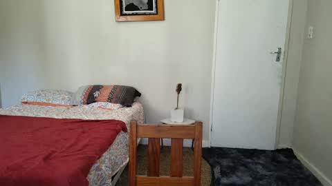 ask me lol online show from 02/26/25, 08:04