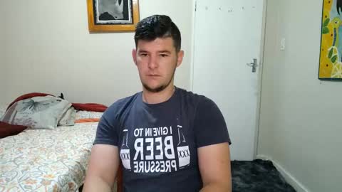 ask me lol online show from 02/28/25, 03:59