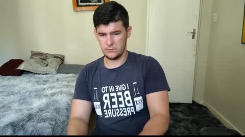 ask me lol online show from 03/09/25, 07:45