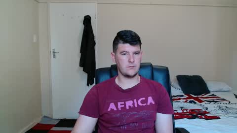 ask me lol online show from 10/28/25, 04:49