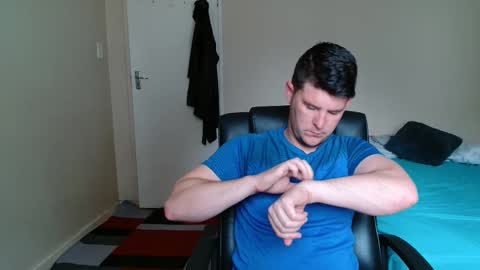 ask me lol online show from 11/03/25, 05:31