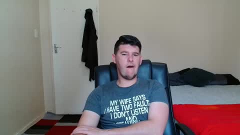 ask me lol online show from 11/26/25, 08:48