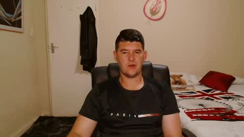 ask me lol online show from 04/04/26, 03:49