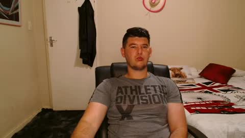 ask me lol online show from 04/06/26, 02:53