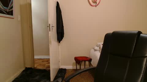 ask me lol online show from 04/09/26, 02:55