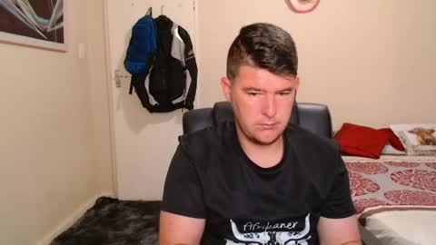 ask me lol online show from 04/22/26, 04:59