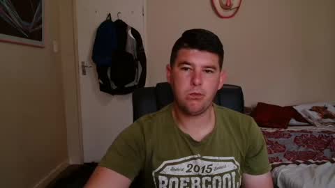 ask me lol online show from 04/26/26, 05:49