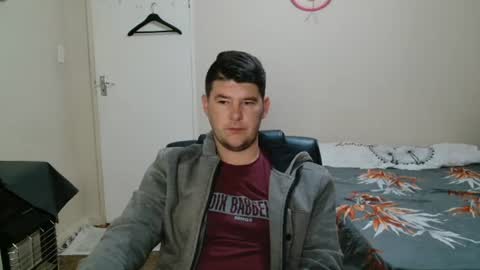 Snapshot of brendansexyboy098754 chatting on 06/13/26, 04:43 ask me lol online show from 06/13/26, 04:43