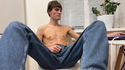 BrendanSilvers online show from 04/04/26, 07:44